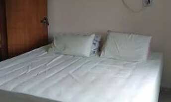 Imagem: Vendo 3 casa 1 uma kit net