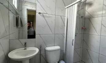 Imagem 6: STÚDIO NO CENTRO DE BELÉM