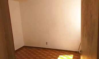 Imagem 3: 2Qts. Turiaçu! "Preço abaixo do mercado! Venha conferir&quot