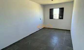 Imagem 6: Apartamento com 1 dormitório para alugar, 40 m² por R$ 889/mês - Vila Monteiro - Piracicab