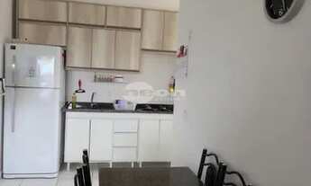 Imagem 4: SãO BERNARDO DO CAMPO - Apartamento Padrão - Baeta Neves