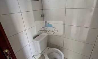 Imagem 5: Palmas - Casa de Condomínio - Plano Diretor Sul