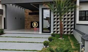 Imagem 2: Condomínio Residencial Toscana