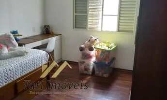 Imagem 7: Residencial - Jd Ricetti