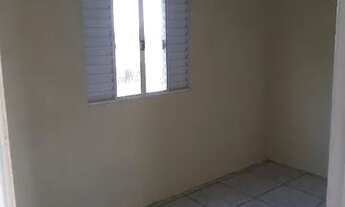 Imagem 3: Alugo casa Casa com 2 dormitórios