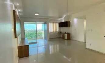 Imagem 6: ! Condomínio Ubyratan Maia