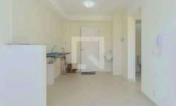 Imagem 6: Apartamento para Aluguel - Cambuci, 2 Quartos, 32 m2