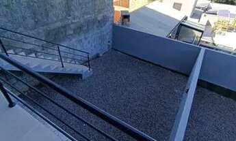 Imagem 4: SOBRADO - POTECAS - SC