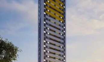 Imagem: Apartamento para venda com 90 metros quadrados