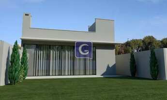 Imagem 3: Casa à venda no bairro Canadá - Cascavel/PR