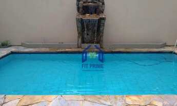 Imagem 4: Casa com 4 dormitórios, 300 m² - venda por R$ 1.400.000,00 ou aluguel por R$ 5.000,00/mês