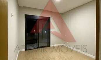 Imagem 7: Casa - Venda - Bandeira Branca - Cod. 9612