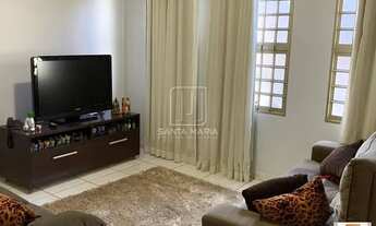 Imagem 4: Casa (sobrado na rua) 3 dormitórios/suite, cozinha planejada