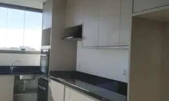 Imagem 4: Cobertura Miguel Yunes