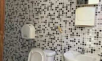 Imagem 3: Ms Casa para venda em Paripe