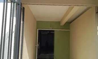 Imagem 2: Aluga-se casa Casa com 2 dormitórios