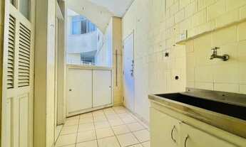 Imagem 5: Apartamento 2 quartos à venda em Botafogo