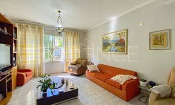 Imagem 7: Sobrado á venda com 3 dormitórios e 4 vagas de garagem