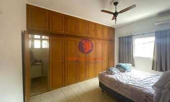 Imagem 7: Casa de 3 quartos a venda - Parque Residencial Comendador Mançor Daud