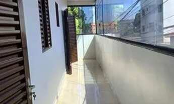 Imagem 3: Apartamento 3 quartos c/ 2 suites