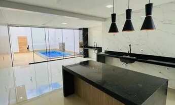 Imagem 6: Vendo imóvel no aristocrata