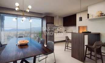 Imagem 6: FLORIANóPOLIS - Apartamento Padrão - Santo Antônio de Lisboa