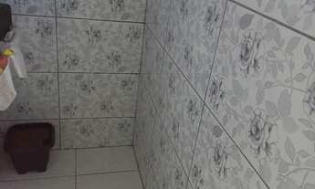 Imagem 3: Vender Apartamento com 2 dormitórios