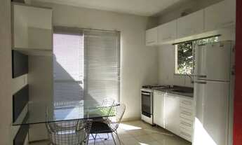 Imagem 4: Casa Residencial com 2 quartos para alugar por R$ 690.00, 41.00 m2 - BOA VISTA - PONTA GRO