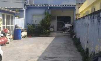 Imagem 3: 02 casas para venda no terreno de 360M2 - 25 de Agosto - Duque de Caxias