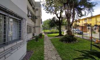 Imagem 2: Apto 02 Dorm para LOCAÇÃO