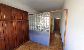 Imagem 5: Kitnet/conjugado 33 m²