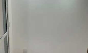 Imagem 4: Apartamento à Venda no Condomínio Classic, 98m², 3 Dorms, 1 Suíte, Varanda e 2 Vagas