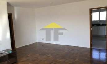 Imagem 3: 03 dorms, 01 suíte na Lapa, OPORTUNIDADE!