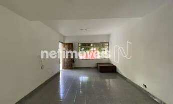 Imagem 6: Venda ou locação Casa Santo Amaro São Paulo