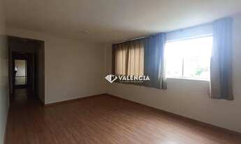 Imagem 5: Apartamento Semi Mobiliado para Alugar por R$1.300.00 no Residencial Oeste na Rua das Palm