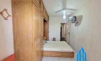 Imagem 7: Apartamento para venda com 80 metros quadrados com 2 quartos em Praia do Morro - Guarapari