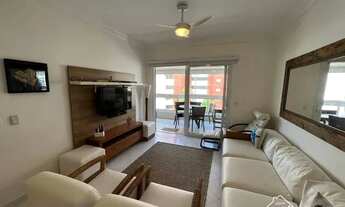 Imagem 1: Apartamento em Bertioga Para Locação Definitiva