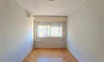 Imagem 6: PORTO ALEGRE - Apartamento Padrão - CENTRO