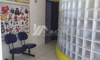 Imagem 2: Oportunidade Imperdível. Venha conhecer os diferenciais compra deste imóvel. São Paulo/SP