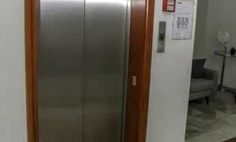 Imagem 2: São Paulo - Apartamento Padrão - Vila Romana