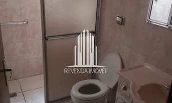 Imagem 5: Casa com edícula