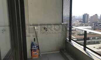 Imagem 6: Venha conferir esse ótimo imóvel em Lapa