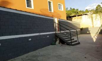 Imagem 3: Casas prontas para morar 165 mil use FGTS na entrada