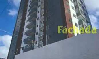 Imagem 2: Foz do Iguaçu Residencial. 2 ou 3/4. 1 ou 2 Vagas. C42