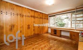 Imagem 6: Flamengo Apartamento com 4 dormitórios