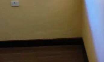 Imagem 4: 2 casas e uma kitnet com garagens