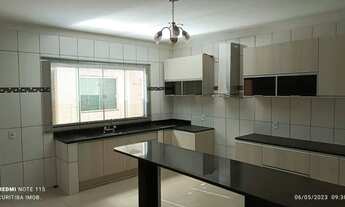 Imagem 3: Casa para aluguel na QSD 27 Taguatinga Sul - Brasília - DF