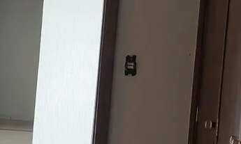 Imagem 3: Venda de casa no Centro. Oportunidade!!!