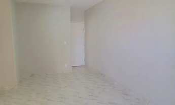 Imagem 4: BELO HORIZONTE - Apartamento Padrão - Bairro Da Graça