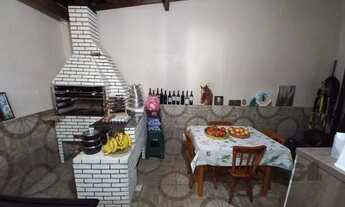 Imagem 4: Casa em Coronel Aparício Borges